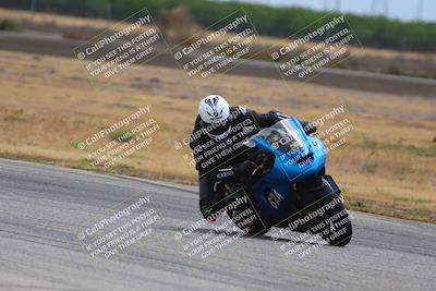 media/Apr-26-2025-Lets Ride (Sat) [[4954f83cdc]]/Group A/Sunrise/